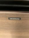 オカムラエレガスタシリーズ サイドスタックテーブル 商品画像6