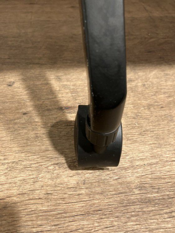 イトーキスレントシリーズ 平行スタックテーブル 商品画像5