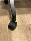 イトーキスレントシリーズ 平行スタックテーブル 商品画像4