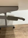 ミーティングテーブル 商品画像4