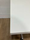 ミーティングテーブル 商品画像5