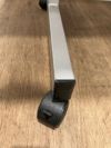 ミーティングテーブル 商品画像6