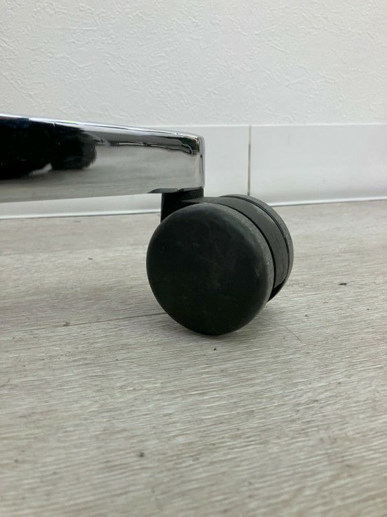 Wilkhahn（ウィルクハーン）エーライン（Aline）シリーズ ミーティングチェア 商品画像10