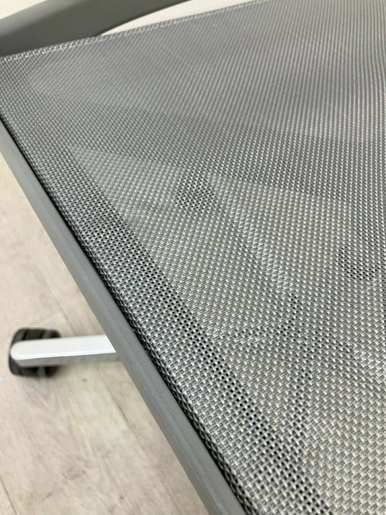 Wilkhahn（ウィルクハーン）エーライン（Aline）シリーズ ミーティングチェア 商品画像11