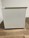 コクヨisシリーズ 脇机 商品画像5