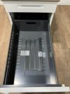 コクヨisシリーズ 脇机 商品画像10
