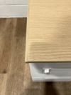 コクヨisシリーズ 脇机 商品画像12