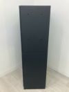 コクヨiNON(イノン)シリーズ 8人用パーソナルロッカー 商品画像5