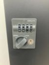コクヨiNON(イノン)シリーズ 8人用パーソナルロッカー 商品画像8