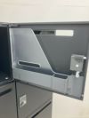 コクヨiNON(イノン)シリーズ 8人用パーソナルロッカー 商品画像9