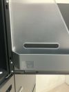 コクヨiNON(イノン)シリーズ 8人用パーソナルロッカー 商品画像10