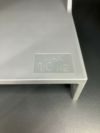 コクヨiNON(イノン)シリーズ 8人用パーソナルロッカー 商品画像12