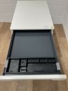 イトーキCZRシリーズ インワゴン 商品画像6