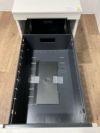 イトーキCZRシリーズ インワゴン 商品画像7