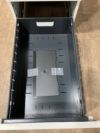 イトーキCZRシリーズ インワゴン 商品画像8