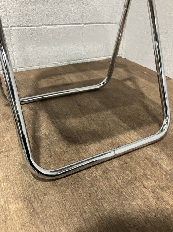 オカムラ8151Sシリーズ 折畳パイプイス 商品画像6