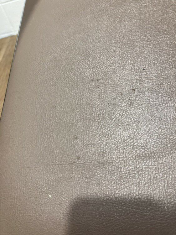 オカムラ8151Sシリーズ 折畳パイプイス 商品画像12