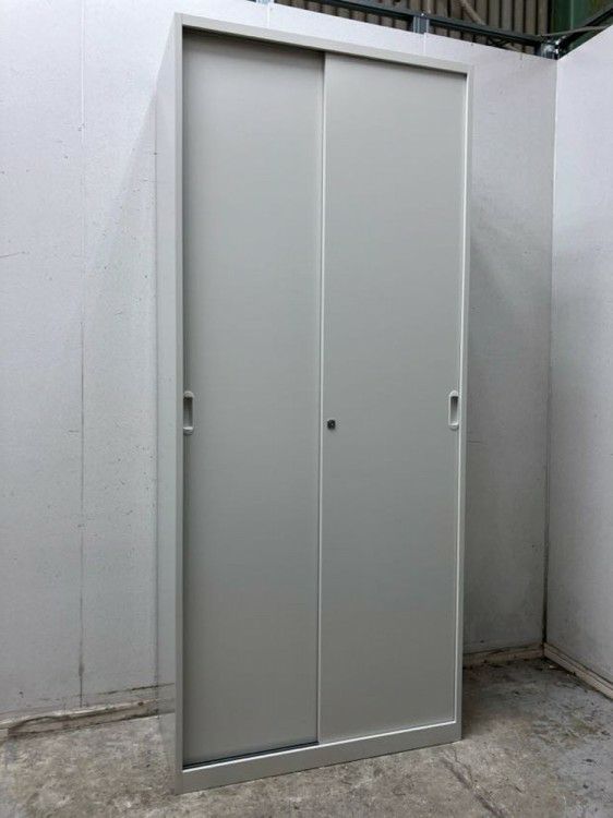 スライド書庫 商品画像1