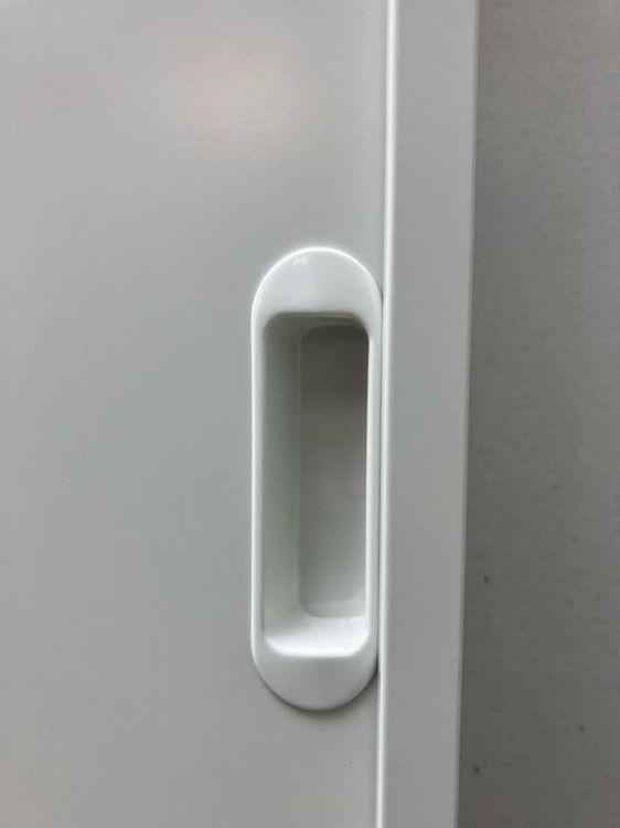 スライド書庫 商品画像2