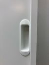 スライド書庫 商品画像2