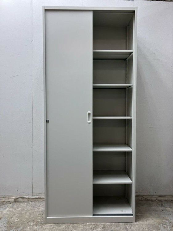 スライド書庫 商品画像3