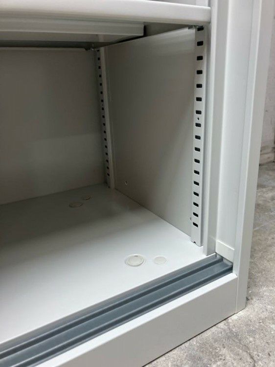 スライド書庫 商品画像4