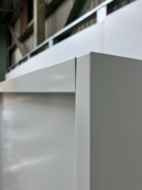 スライド書庫 商品画像5