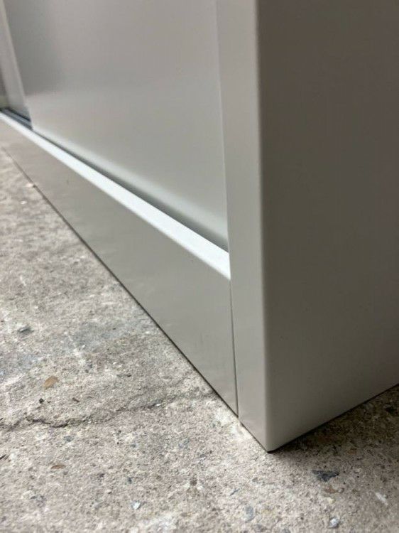 スライド書庫 商品画像6