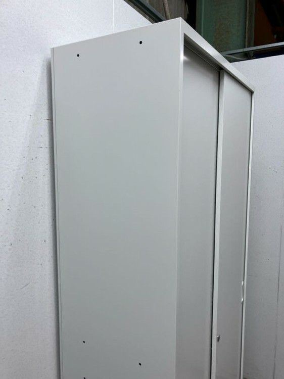 スライド書庫 商品画像7