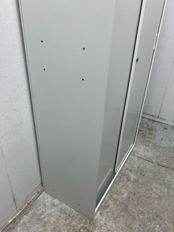 スライド書庫 商品画像8