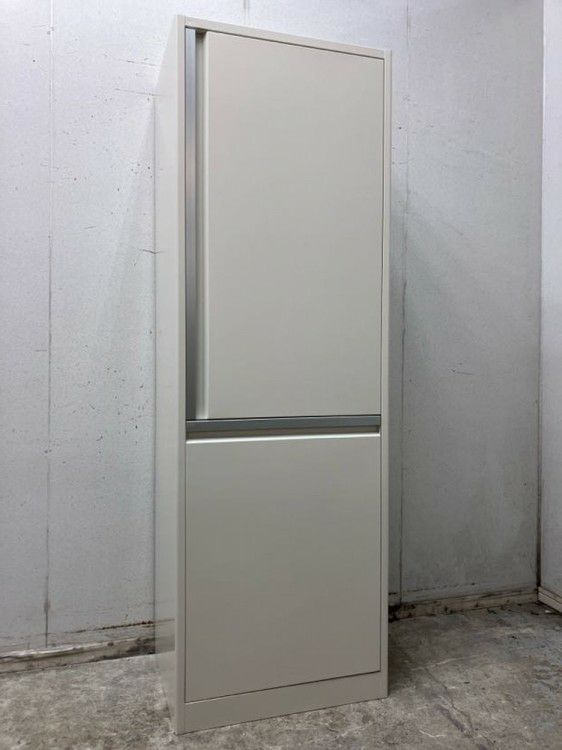 ライオンキッチンケース ビジネスキッチン 商品画像1