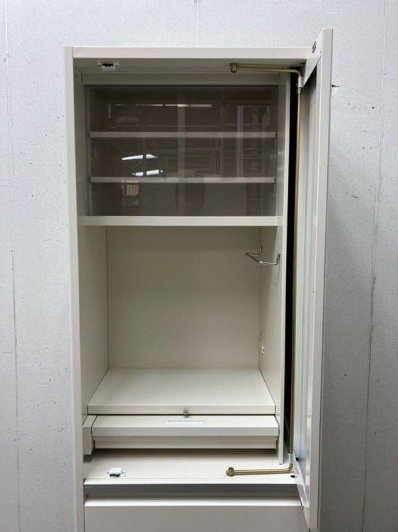 ライオンキッチンケース ビジネスキッチン 商品画像2