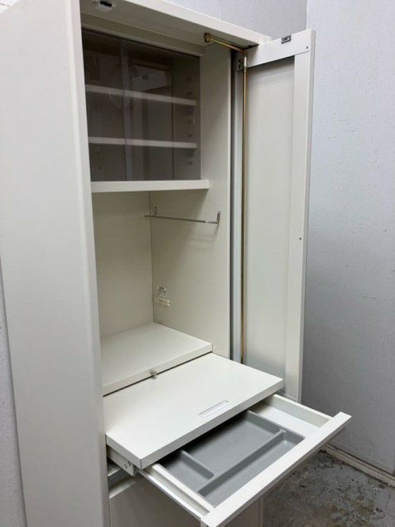 ライオンキッチンケース ビジネスキッチン 商品画像3