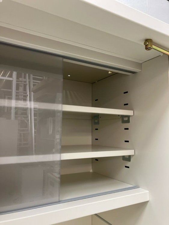 ライオンキッチンケース ビジネスキッチン 商品画像4