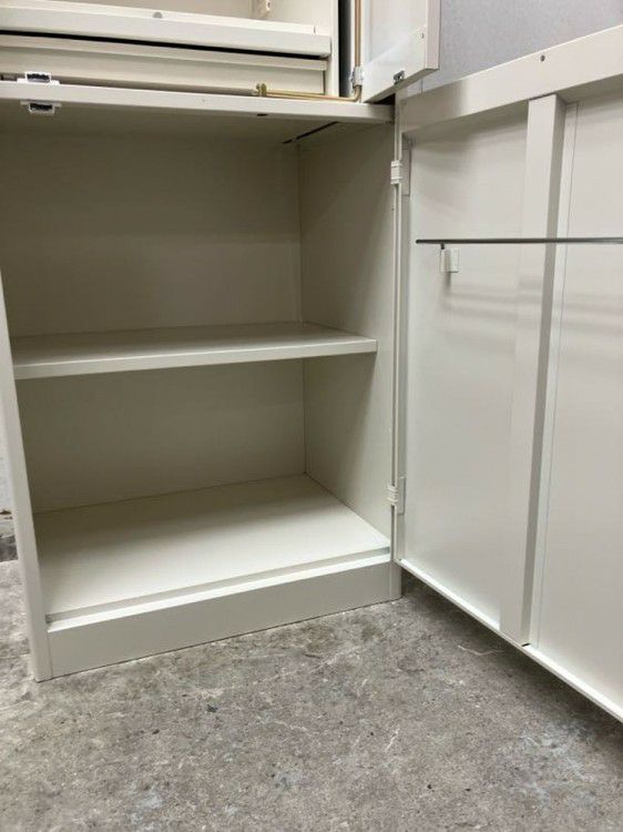 ライオンキッチンケース ビジネスキッチン 商品画像5