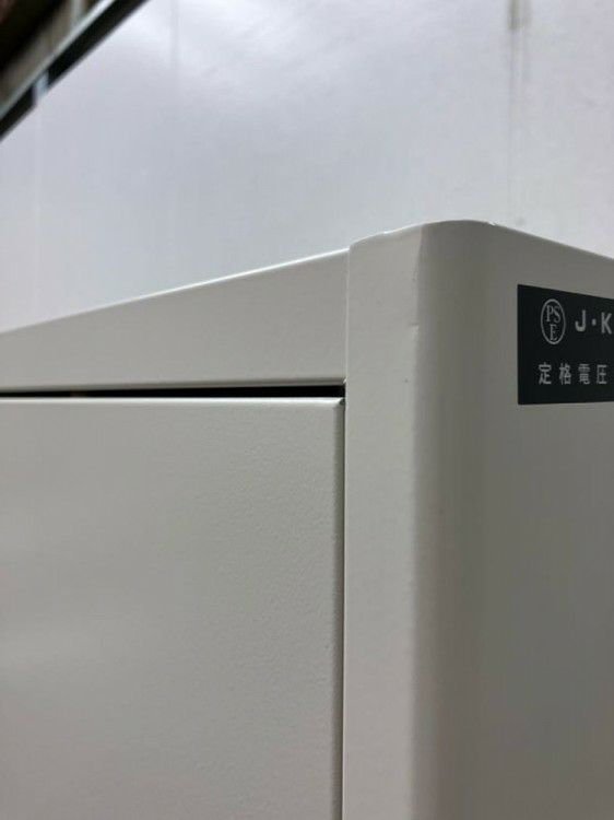 ライオンキッチンケース ビジネスキッチン 商品画像6