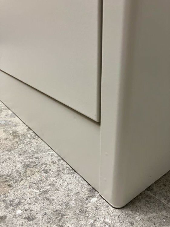 ライオンキッチンケース ビジネスキッチン 商品画像7