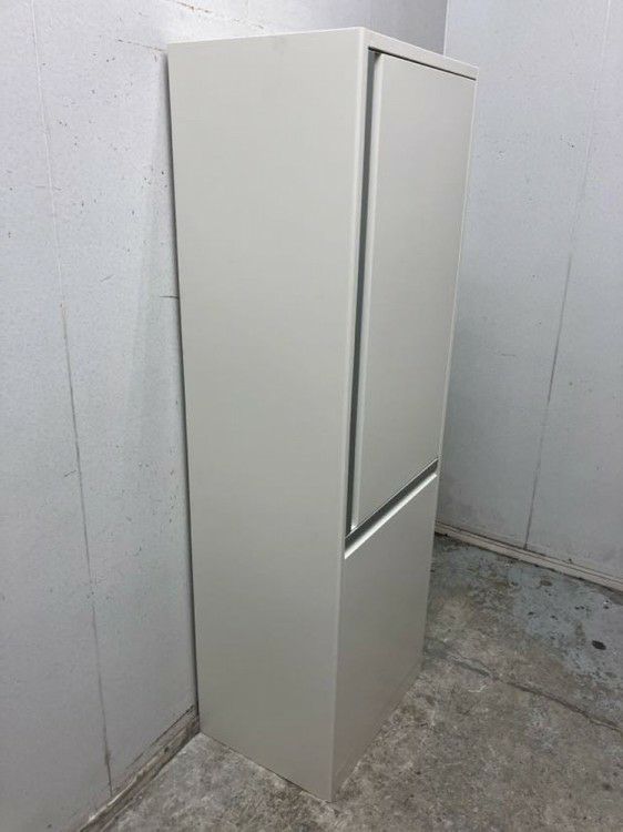 ライオンキッチンケース ビジネスキッチン 商品画像8