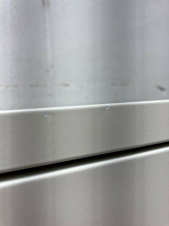 ライオンキッチンケース ビジネスキッチン 商品画像9