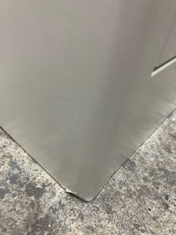 ライオンキッチンケース ビジネスキッチン 商品画像10