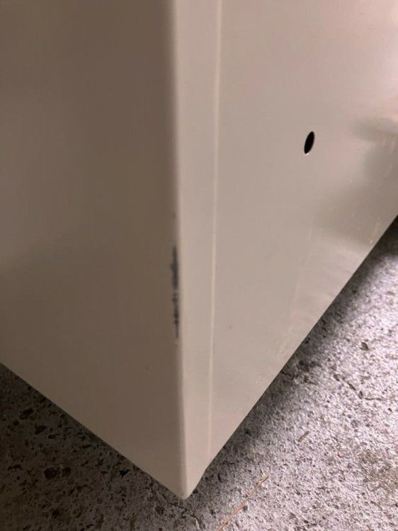 ライオン24人用シューズロッカー 商品画像6