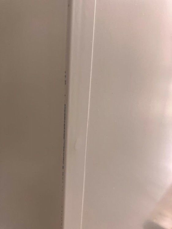 ライオン24人用シューズロッカー 商品画像7