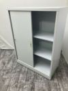 引違い書庫 商品画像3