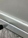 引違い書庫 商品画像9