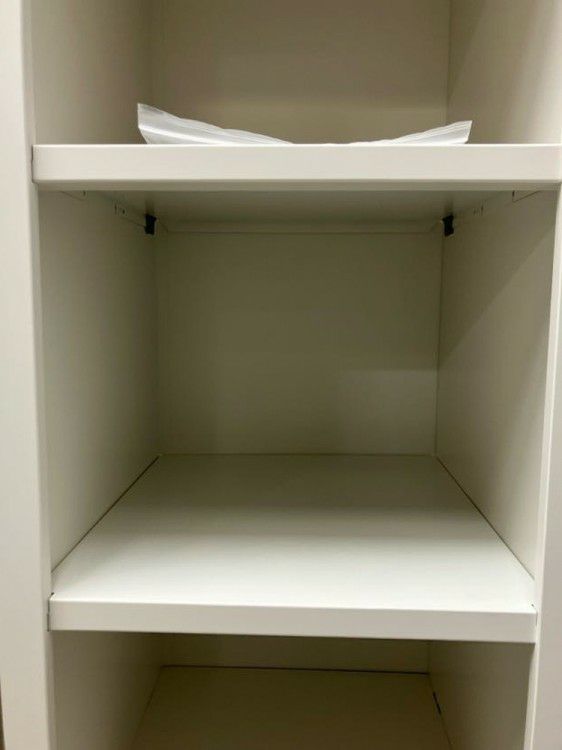 ライオン背面ロッカーシリーズ 12人用ロッカー 商品画像2