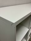 ライオン背面ロッカーシリーズ 12人用ロッカー 商品画像3