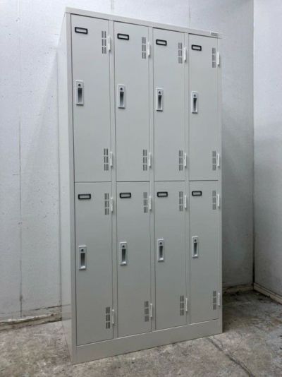 キング工業 X-10シリーズ 耐火金庫（耐火金庫 ） | 無限堂ネット