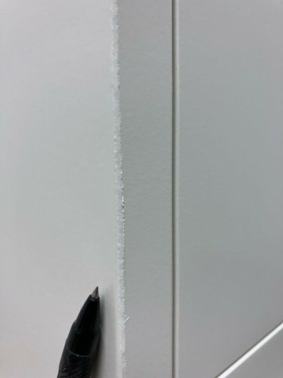 ライオンSタイプシリーズ 8人用ロッカー 商品画像7