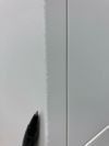 ライオンSタイプシリーズ 8人用ロッカー 商品画像7