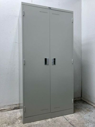 ナイキワードローブ 商品画像1